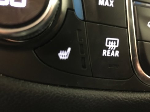 Used 2019 Chevrolet Equinox LT image 21