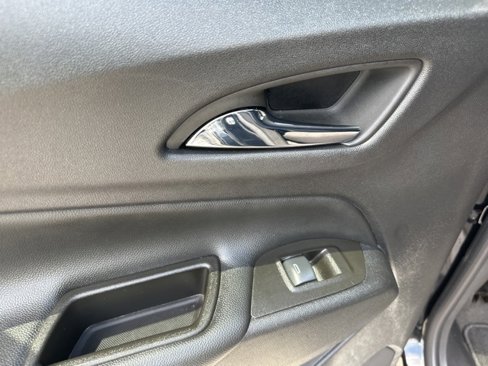 Certified 2023 Chevrolet Equinox LT image 27