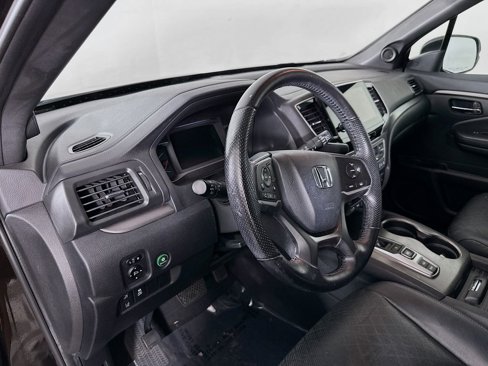 Used 2019 Honda Passport EX-L image 14