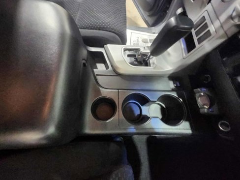 Used 2007 Toyota Tundra SR5 image 8