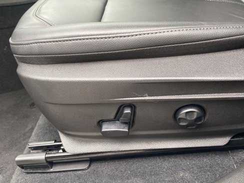 Used 2023 Alfa Romeo Stelvio Ti image 23