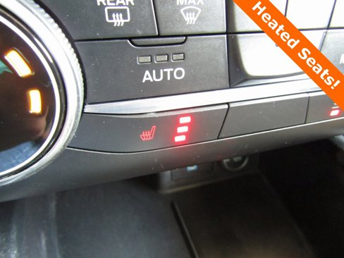 Used 2020 Ford Escape SE image 15