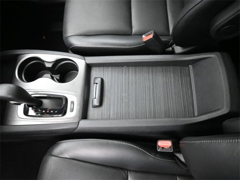 Used 2019 Honda Ridgeline RTL image 33