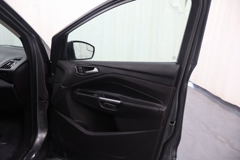 Used 2014 Ford Escape Titanium image 13