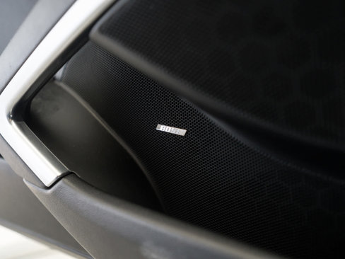 Used 2019 Porsche 911 Turbo S image 31