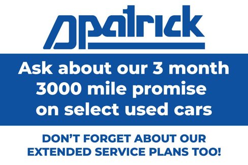 Used 2005 Acura MDX Touring image 12