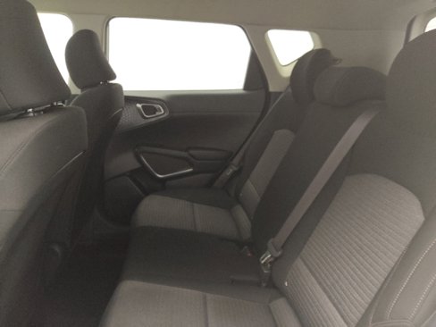 Used 2021 Kia Soul S image 18