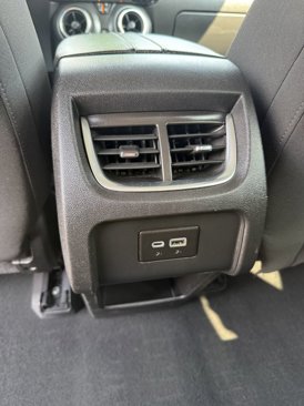 Used 2019 Chevrolet Blazer LT image 26