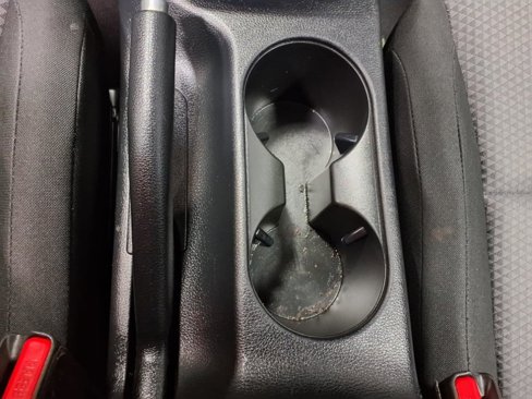 Used 2023 Kia Soul LX w/ Option Group 015 image 17