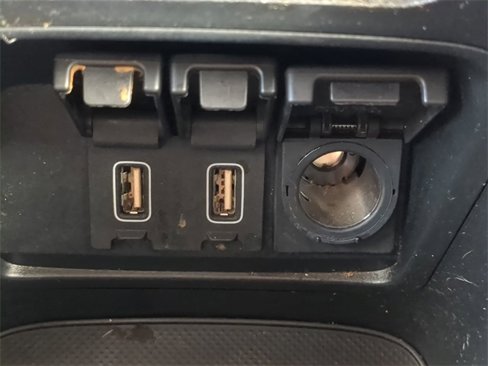 Used 2017 Honda CR-V EX-L image 27