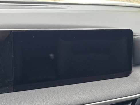 New 2025 Nissan Kicks SV image 36