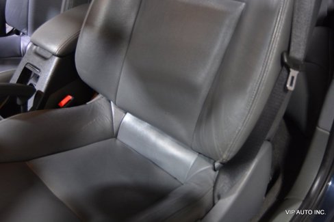 Used 2005 Saab 9-3 Arc image 21