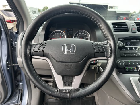 Used 2008 Honda CR-V EX image 23