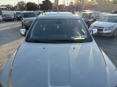 Used 2012 Jeep Grand Cherokee Limited image 44