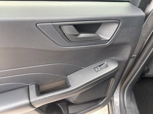 Used 2022 Ford Escape SE w/ Convenience Package image 56