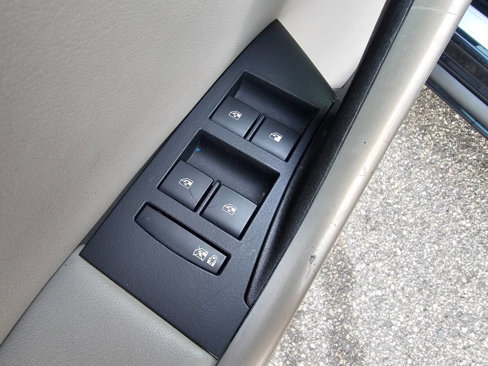 Used 2014 Buick Verano Convenience image 11