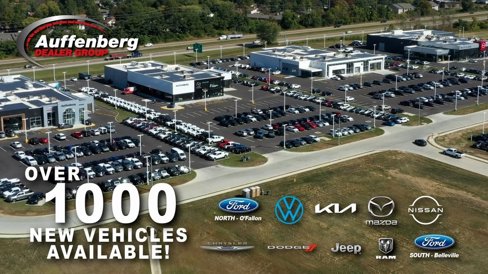 Used 2019 Chevrolet Sonic LT w/ Convenience Package image 15