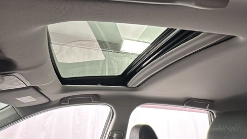 Used 2015 Honda Crosstour EX-L image 35
