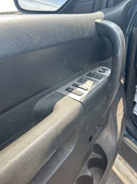 Used 2012 Chevrolet Silverado 1500 LT w/ All-Star Edition image 12