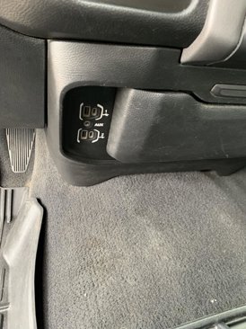 Used 2022 RAM 2500 Big Horn image 22