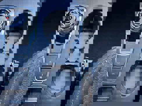 New 2025 Ford Escape Active image 49
