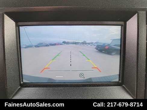 Used 2015 Ford F150 XLT w/ Equipment Group 301A Mid image 56