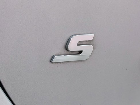 Used 2018 Maserati Ghibli S GranSport image 7