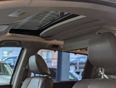 Used 2015 Honda Odyssey Touring image 14