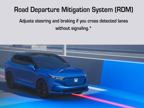 Used 2021 Honda Accord Sport image 44