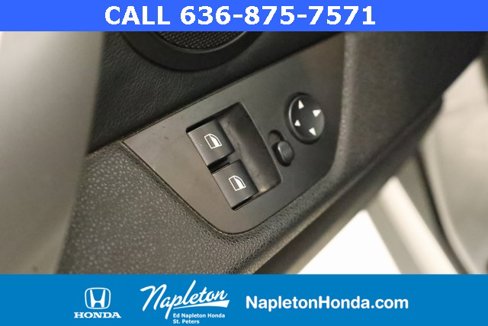 Used 2005 BMW Z4 3.0i image 13