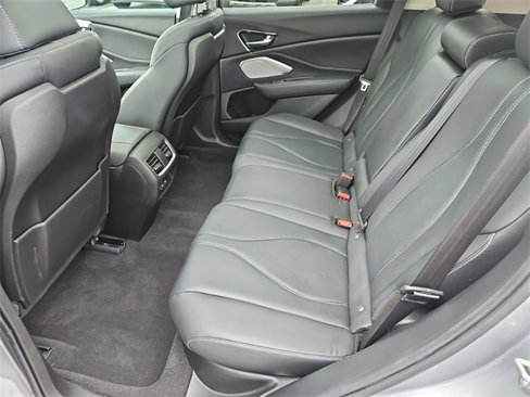 Used 2020 Acura RDX w/ Technology Package image 21