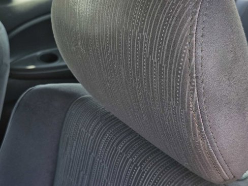 Used 2011 Honda Accord LX-S image 15