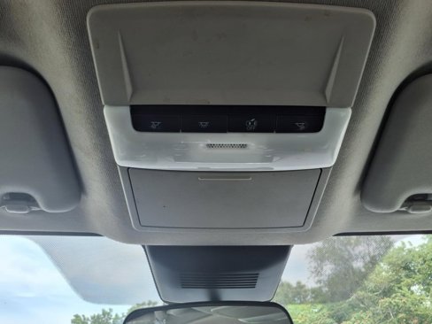 Used 2023 Nissan Sentra SV image 27