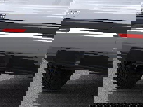 New 2026 Chevrolet Equinox LT w/ Convenience Package II image 62