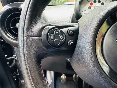 Used 2014 MINI Cooper Countryman S image 40