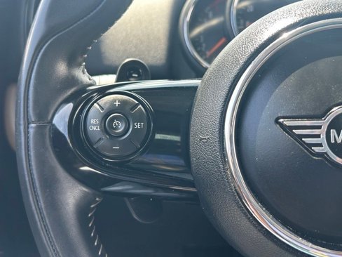 Used 2020 MINI Cooper Countryman S w/ Signature Upholstery Package image 44