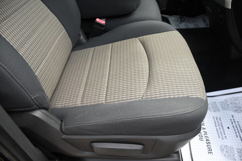 Used 2012 RAM 1500 Big Horn image 21