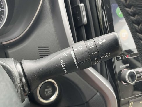 Used 2020 Subaru Ascent Premium w/ Convenience Package image 15