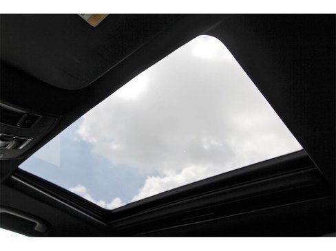 Used 2019 Mercedes-Benz GLE 400 4MATIC image 34