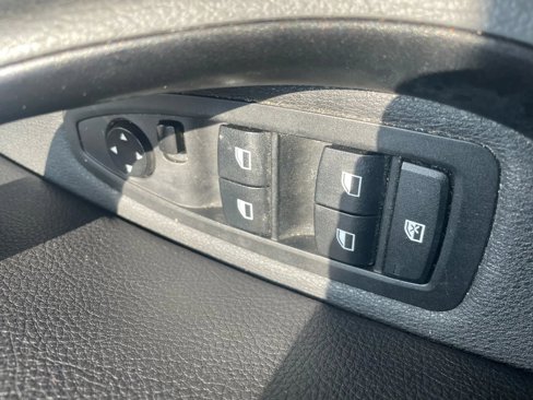 Used 2017 BMW X1 sDrive28i image 9