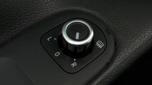 Used 2010 Volkswagen GTI 2.0T 2-Door image 38
