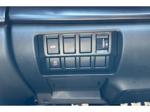 Used 2023 Subaru WRX GT image 37
