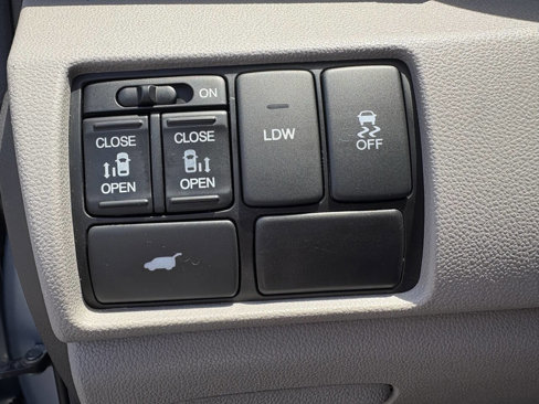 Used 2014 Honda Odyssey EX-L image 20