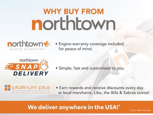 Used 2017 Chevrolet Equinox LS image 2