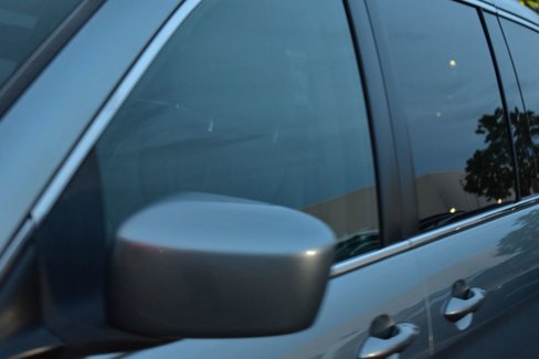 Used 2007 Honda Odyssey EX-L image 40
