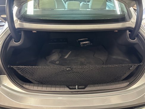 Used 2024 Hyundai Sonata SEL image 17