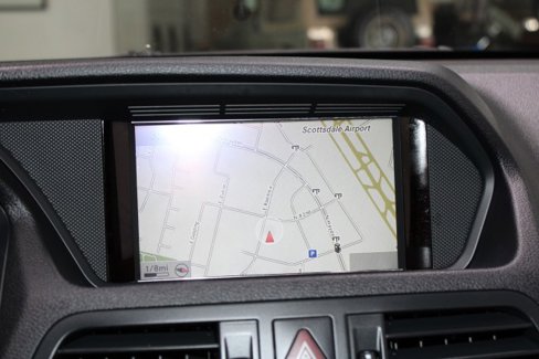 Used 2013 Mercedes-Benz E 350 Coupe image 23