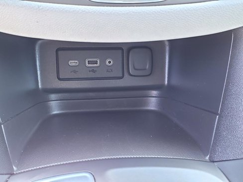 Certified 2020 Chevrolet Equinox LS w/ LS Convenience Package image 14