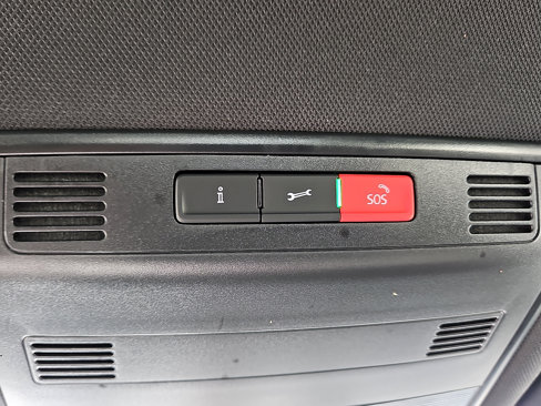Certified 2024 Volkswagen Jetta Sport image 20