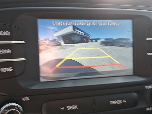 Used 2019 Kia Soul image 18